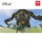 Nintendo The Legend of Zelda: Breath of the Wild – Nintendo Switch 2 Edition