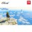 Nintendo The Legend of Zelda: Tears of the Kingdom – Nintendo Switch 2 Edition