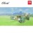 Nintendo The Legend of Zelda: Tears of the Kingdom – Nintendo Switch 2 Edition