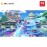 Nintendo Kirby and the Forgotten Land – Nintendo Switch 2 Edition + Star-Cross...