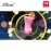 Nintendo Kirby and the Forgotten Land – Nintendo Switch 2 Edition + Star-Cross...