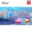 Nintendo Kirby and the Forgotten Land – Nintendo Switch 2 Edition + Star-Cross...