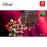 Nintendo Super Mario Galaxy + Super Mario Galaxy 2 - Nintendo Switch
