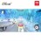 Nintendo Kirby Air Riders – Nintendo Switch 2 Edition