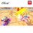 Nintendo Kirby Air Riders – Nintendo Switch 2 Edition