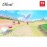 Nintendo Kirby Air Riders – Nintendo Switch 2 Edition