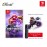 Nintendo Metroid Prime 4: Beyond - Nintendo Switch