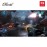 Nintendo Metroid Prime 4: Beyond – Nintendo Switch 2 Edition