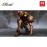 Nintendo Metroid Prime 4: Beyond – Nintendo Switch 2 Edition