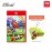 Mario Tennis Fever – Nintendo Switch 2 Edition