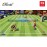 Mario Tennis Fever – Nintendo Switch 2 Edition