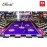 Mario Tennis Fever – Nintendo Switch 2 Edition