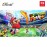 Mario Tennis Fever – Nintendo Switch 2 Edition