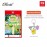 Nintendo Pokemon Pokopia – Nintendo Switch 2 Edition