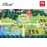 Nintendo Pokemon Pokopia – Nintendo Switch 2 Edition