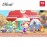 Nintendo Pokemon Pokopia – Nintendo Switch 2 Edition
