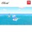 Nintendo Pokemon Pokopia – Nintendo Switch 2 Edition