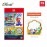 Super Mario Bros. Wonder – Nintendo Switch 2 Edition + Meetup in Bellabel Park