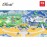 Super Mario Bros. Wonder – Nintendo Switch 2 Edition + Meetup in Bellabel Park