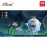 Super Mario Bros. Wonder – Nintendo Switch 2 Edition + Meetup in Bellabel Park