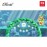 Super Mario Bros. Wonder – Nintendo Switch 2 Edition + Meetup in Bellabel Park