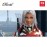 Xenoblade Chronicles X: Definitive Edition – Nintendo Switch 2 Edition