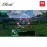Star Fox – Nintendo Switch 2 Exclusive