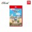 Nintendo Tamagotchi Plaza – Nintendo Switch 2 Edition
