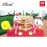 Nintendo Tamagotchi Plaza – Nintendo Switch 2 Edition