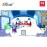 Nintendo Tamagotchi Plaza – Nintendo Switch 2 Edition