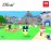 Nintendo Tamagotchi Plaza – Nintendo Switch 2 Edition