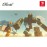 Nintendo The Legend of Zelda: Tears of the Kingdom - Nintendo Switch