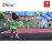 Nintendo Switch Sports  (Includes leg strap)