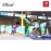 Nintendo Switch Sports  (Includes leg strap)