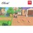 Nintendo Animal Crossing: New Horizons – Nintendo Switch 2 Edition