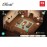 Nintendo Animal Crossing: New Horizons – Nintendo Switch 2 Edition