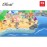 Nintendo Animal Crossing: New Horizons – Nintendo Switch 2 Edition