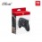 Nintendo Switch 2 Pro Controller 