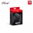 Nintendo Switch 2 Pro Controller Resident Evil Requiem Edition