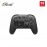 Nintendo Switch 2 Pro Controller Resident Evil Requiem Edition