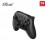 Nintendo Switch 2 Pro Controller Resident Evil Requiem Edition
