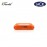 LaCie Rugged Mini 4TB USB 3.0 With Rescue Portable Hard Drive (LAC9000633)