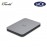 LaCie Mobile Drive V2 5TB USB-C With Rescue Portable Hard Drive (STLP5000400)