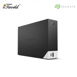 One Touch Desktop Hub 6TB (STLC6000400)