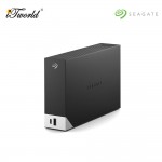 One Touch Desktop Hub 8TB (STLC8000400)