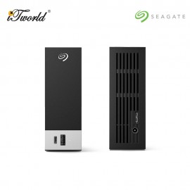 One Touch Desktop Hub 8TB (STLC8000400)