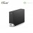 One Touch Desktop Hub 10TB (STLC10000400)