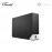 One Touch Desktop Hub 10TB (STLC10000400)
