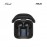 Asus ROG Cetra True Wireless SpeedNova Gaming Earbuds - Black