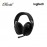 Logitech G321 LIGHTSPEED Wireless Gaming Headset - Black